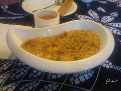 老奶洋芋-滇道云南特色料理(康定路店)
