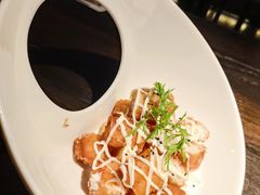 -外婆家(杭州马塍店)