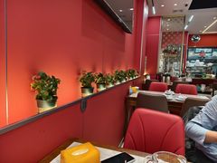 -虾女王·龙虾·烧烤(龙江店)