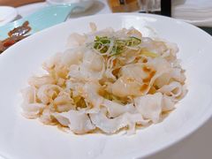 -全聚德(领城国际店)