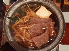 -南紀白浜 浜千鳥の湯 海舟