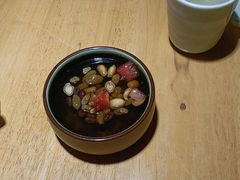 -偶屋里钵少爷(时代广场店)