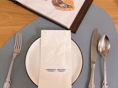 -伊斯坦布尔土耳其清真咖啡餐厅