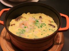 -龙岩佰翔京华酒店(京华购物中心店)