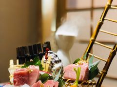 -元通寿司(大朗店)