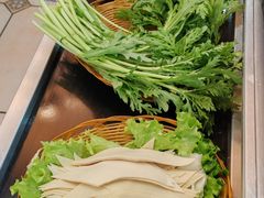 -丝路传奇·中国拉面航母店(北医三院店)