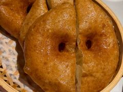 -0776食堂·京城创意菜(七里庄店)