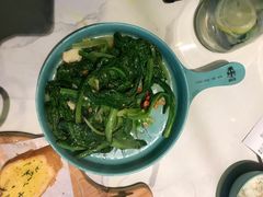 -米多分·越南小馆(南海万科广场店)