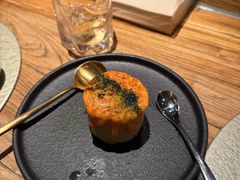 -筱田の食堂·izakaya(淮海中路店)