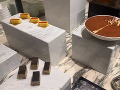 -合肥皇冠假日酒店·菲亚斯特自助餐厅(黄山路店)
