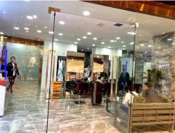 -YDO SALON