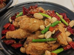-一岚一山(角门总店)
