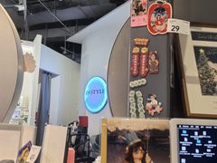 -海马体照相馆(深圳万象天地店)