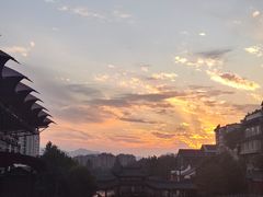 -杭州宋城