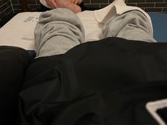 -水韵江南·SPA ·按摩(龙华店)