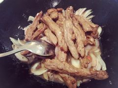 -衡山汇·高级粤菜(霄云路店)
