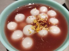 -王记姚家味·地道苏帮菜(凤凰街店)
