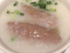 -镛记酒家