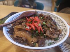 -村上一屋(望京店)