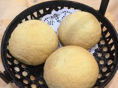 叉烧包-和乐喜点(宝岗大道店)