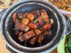 -新记肉骨茶