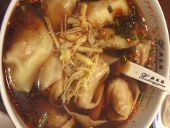 熙盛源(复兴路店)-熙盛源(复兴路店)