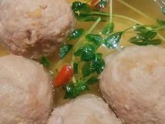 -彩虹之约•淮扬家宴(亚运村店)