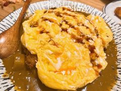 -西月山居匠心创意料理(江汉路新佳丽广场店)