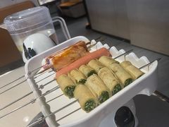 -丰茂烤串(五道口店)