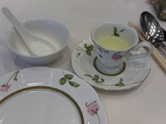 -翠园(北京王府中环店)