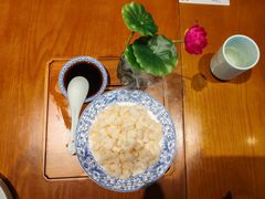 -三凤酒家·百年无锡菜(清扬茂业店)