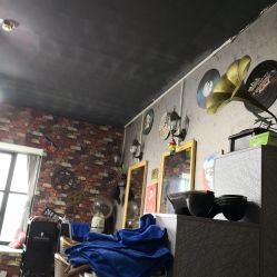 -美奇丝私人定制