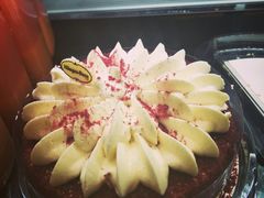 -哈根达斯(朝阳大悦城店)