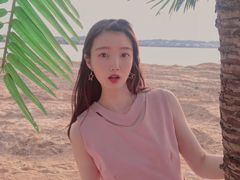 -千龙湖生态旅游度假区