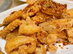-联邦酒楼