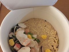 -7-Eleven(银座8丁目店)