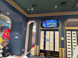 -meland亲子乐园(深圳领展中心城店)