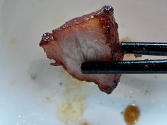 -长沙北辰洲际酒店-栀味轩中餐厅