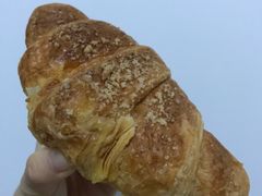-流酥可心·牛乳蛋糕商店(禾祥西路店)