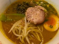 -赵记玄面(市府恒隆广场店)