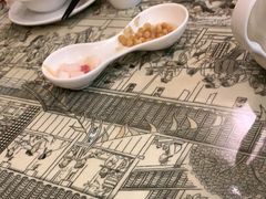 -十二饭点·川菜(北站圆融店)