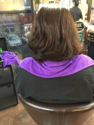 -红人馆造型十添