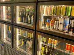 -双拼市场·烧烤精酿啤酒