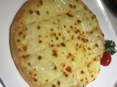 -菲滋意式餐厅(上虞万和城店)