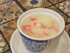 -番茄屋葡式美食(总店)