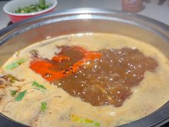 -袁记串串香(梁家巷店)