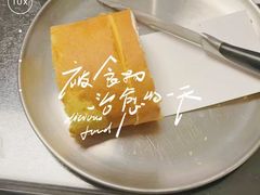 -西村叔叔的店(黄岛青医附院店)