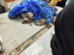 -养牛邓·潮汕牛肉海鲜自助火锅(广州店)