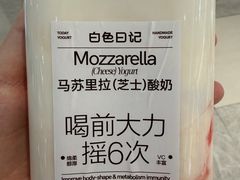 -金鹰(江宁店)
