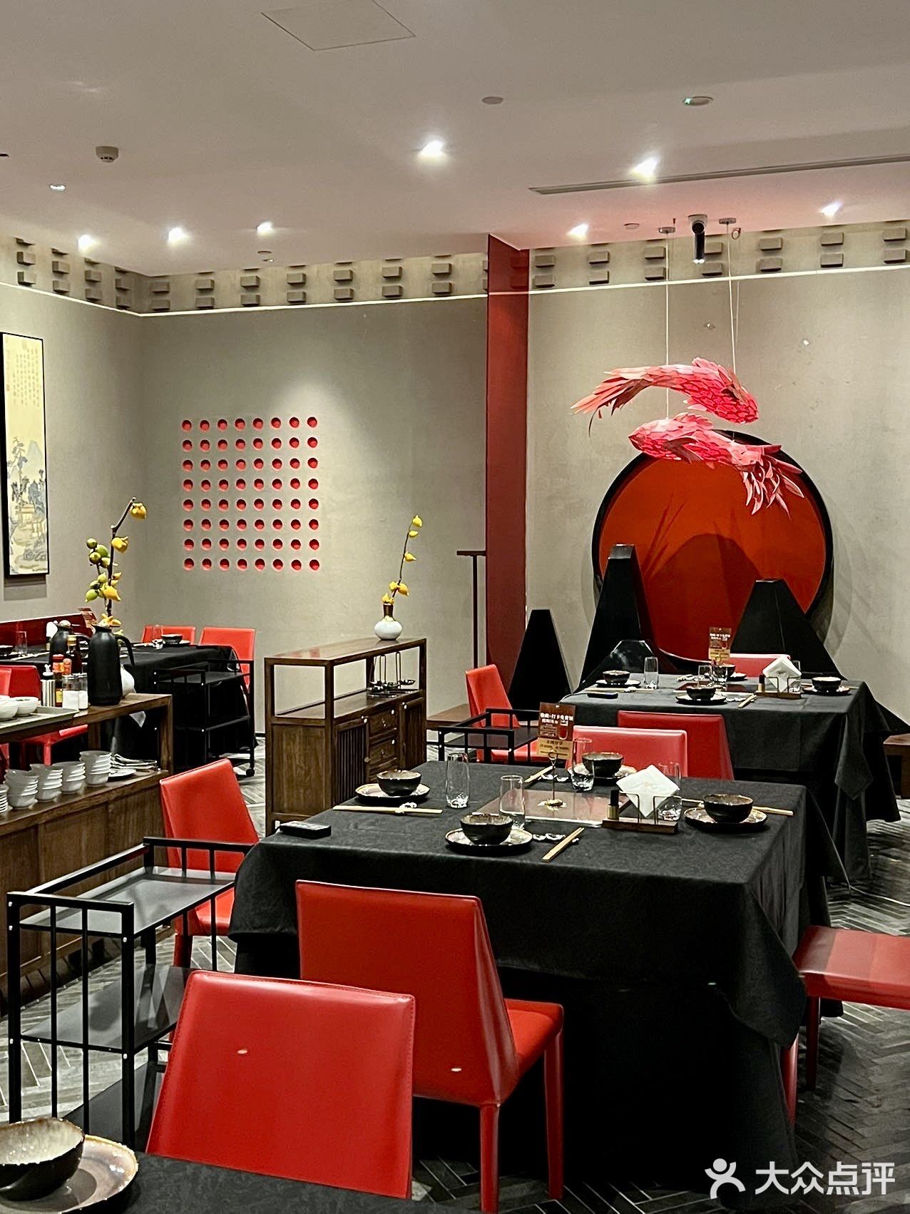 多少次来南门就为了这一口。。。